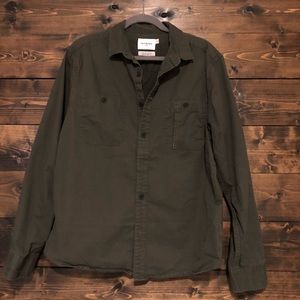 Goodfellow & Co. Shirt